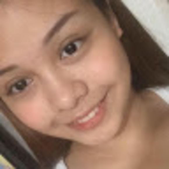 Meet your Posher, Louisse - Picture 1 of 1